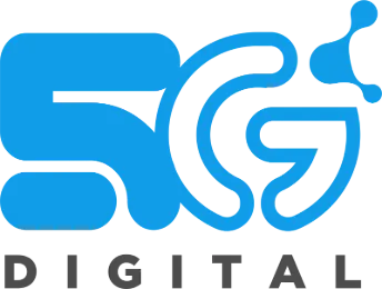 My Website